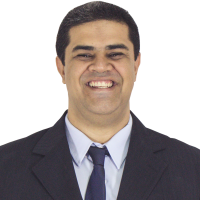 Emerson da Silva Santos Emerson da Silva Santos