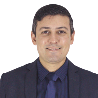 Emmanuel Garcia de Amorim Emmanuel Garcia de Amorim