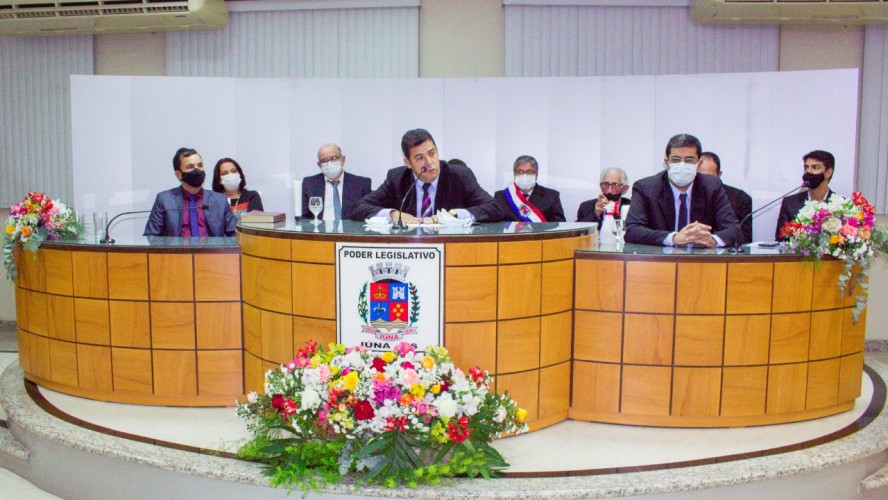 Sessão Plenária Sessão Plenária