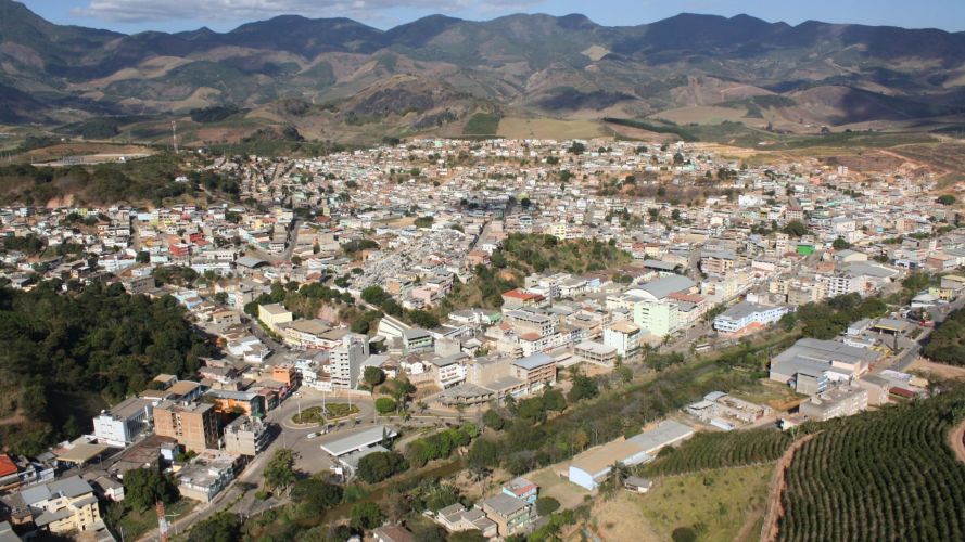Recursos poderão ser usados pela gestão municipal em diversos projetos Recursos poderão ser usados pela gestão municipal em diversos projetos
