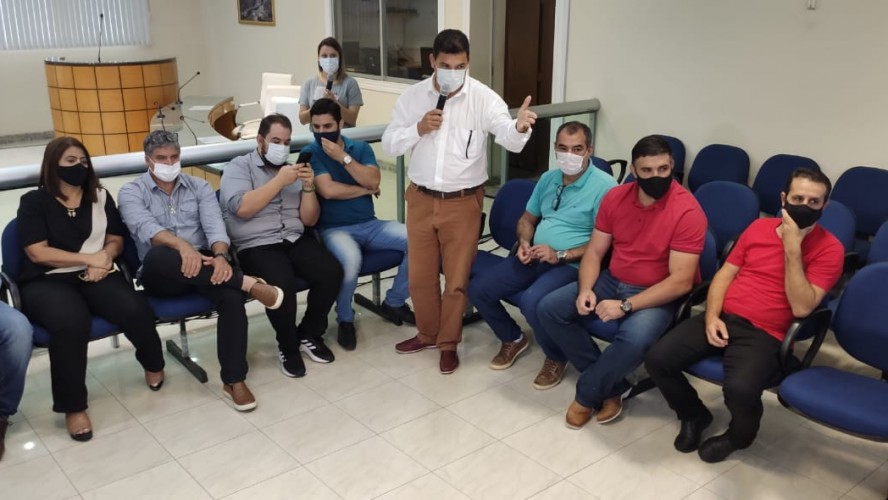 Sessão Plenária Sessão Plenária