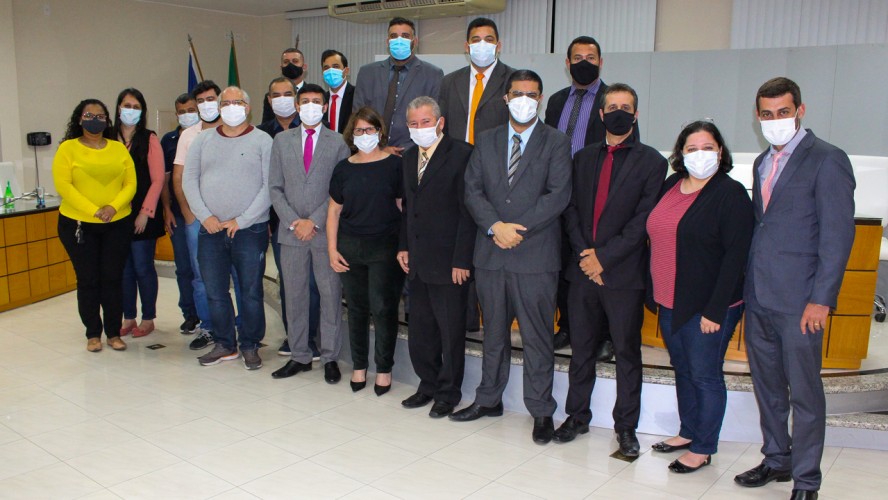 Transporte escolar Transporte escolar