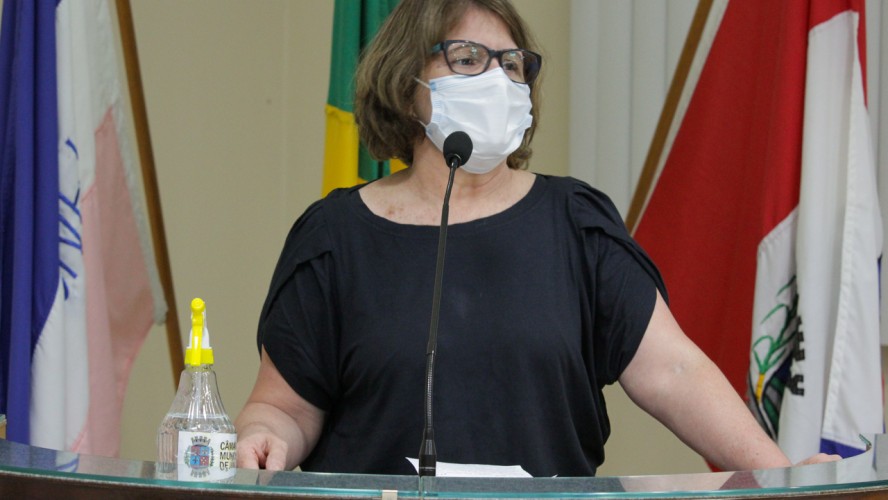 Transporte escolar Transporte escolar