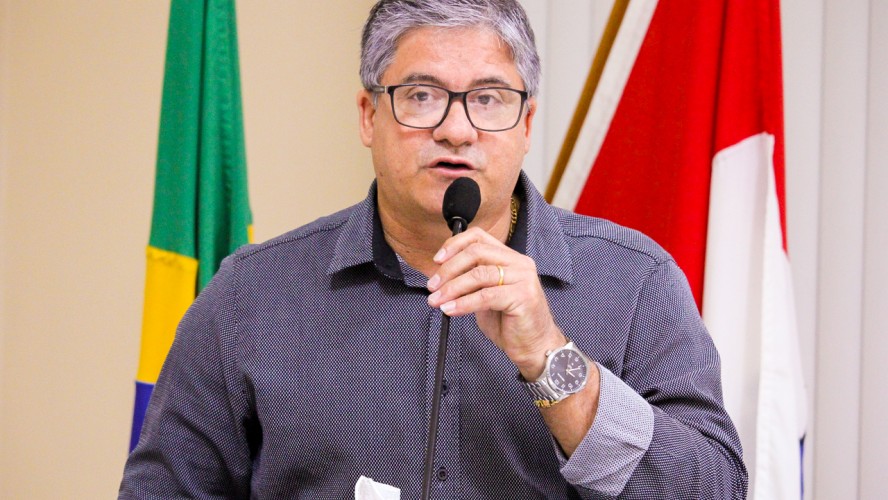 Sessão Plenária Sessão Plenária