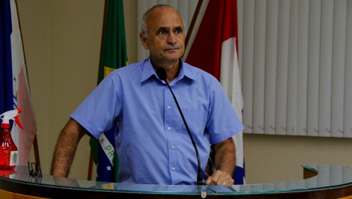 Marco Antônio Sonsim de Oliveira - Procurado Legislativo | 3ª Sessão Ordinária de 2022 Marco Antônio Sonsim de Oliveira - Procurado Legislativo | 3ª Sessão Ordinária de 2022