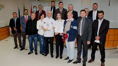 8ª Sessão Ordinária da Câmara de Iúna aprova projeto que cria carteira municipal de identificação do autista 8ª Sessão Ordinária da Câmara de Iúna aprova projeto que cria carteira municipal de identificação do autista