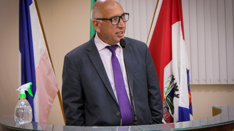 Dep. Federal Gilson Daniel e vereadores no INSS Dep. Federal Gilson Daniel e vereadores no INSS