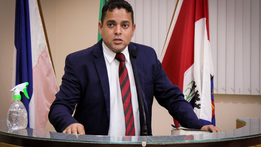 Dep. Federal Gilson Daniel e vereadores no INSS Dep. Federal Gilson Daniel e vereadores no INSS