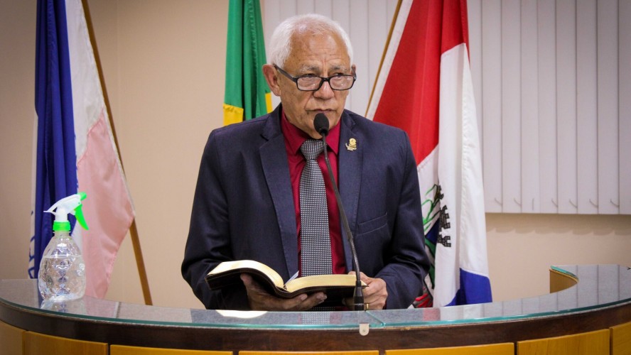 Dep. Federal Gilson Daniel e vereadores no INSS Dep. Federal Gilson Daniel e vereadores no INSS