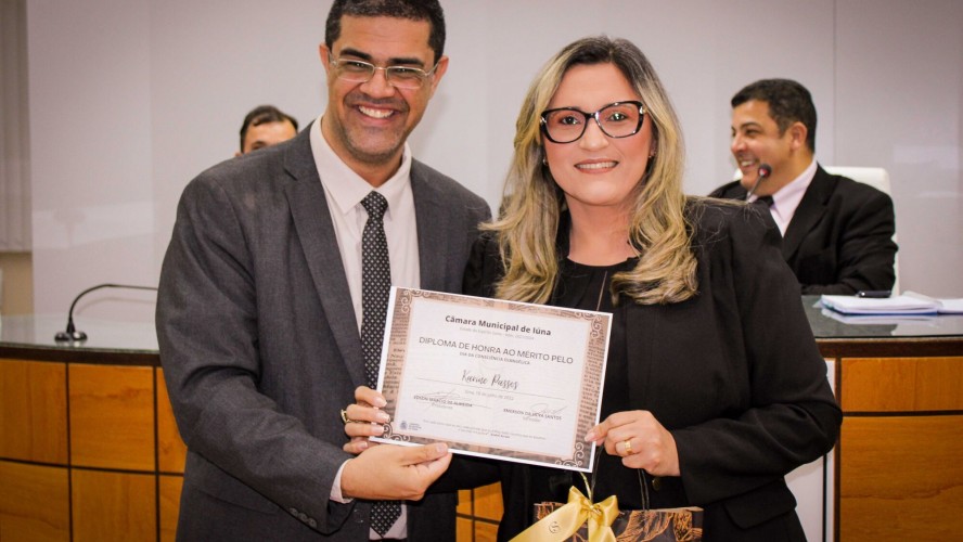 Dep. Federal Gilson Daniel e vereadores no INSS Dep. Federal Gilson Daniel e vereadores no INSS