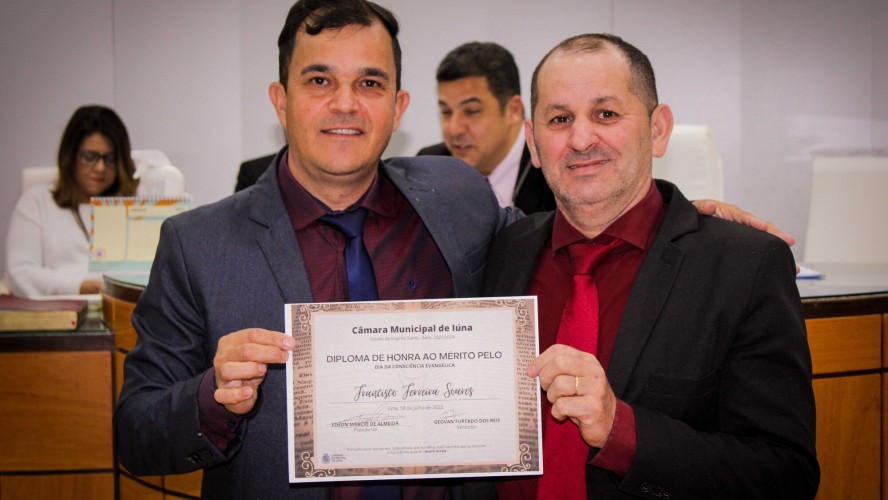 Dep. Federal Gilson Daniel e vereadores no INSS Dep. Federal Gilson Daniel e vereadores no INSS