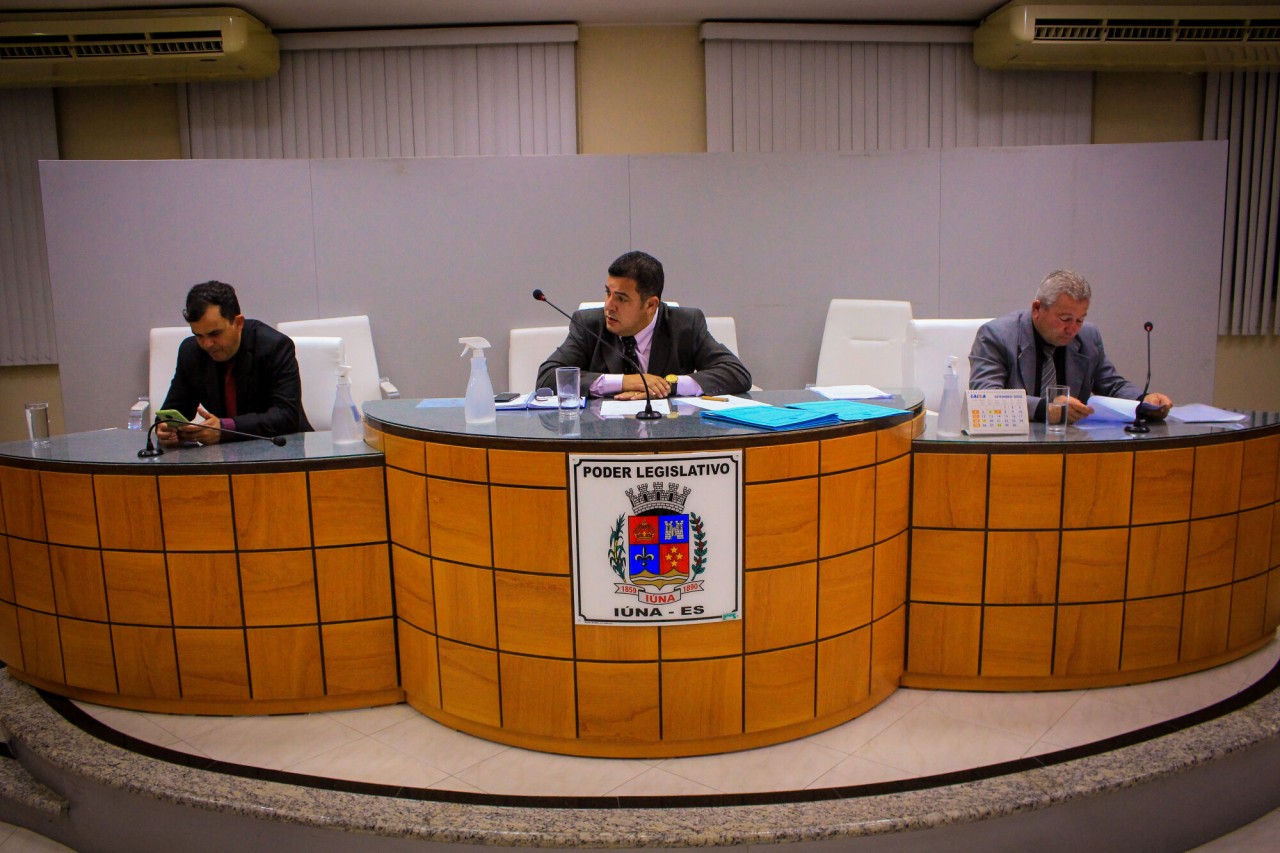 Câmara aprova Lei de Diretrizes Orçamentárias para 2023 Câmara aprova Lei de Diretrizes Orçamentárias para 2023