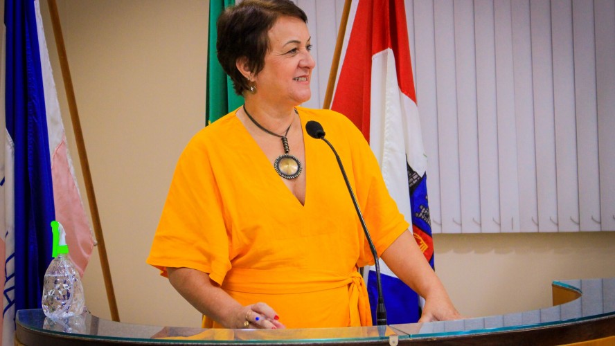 Dep. Federal Gilson Daniel e vereadores no INSS Dep. Federal Gilson Daniel e vereadores no INSS