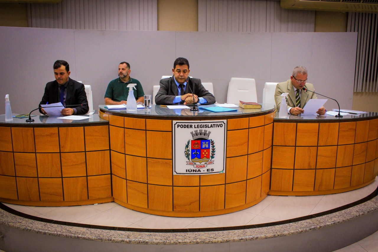 Vereadores aprovam título de utilidade pública à Associação Amigo Fiel Vereadores aprovam título de utilidade pública à Associação Amigo Fiel
