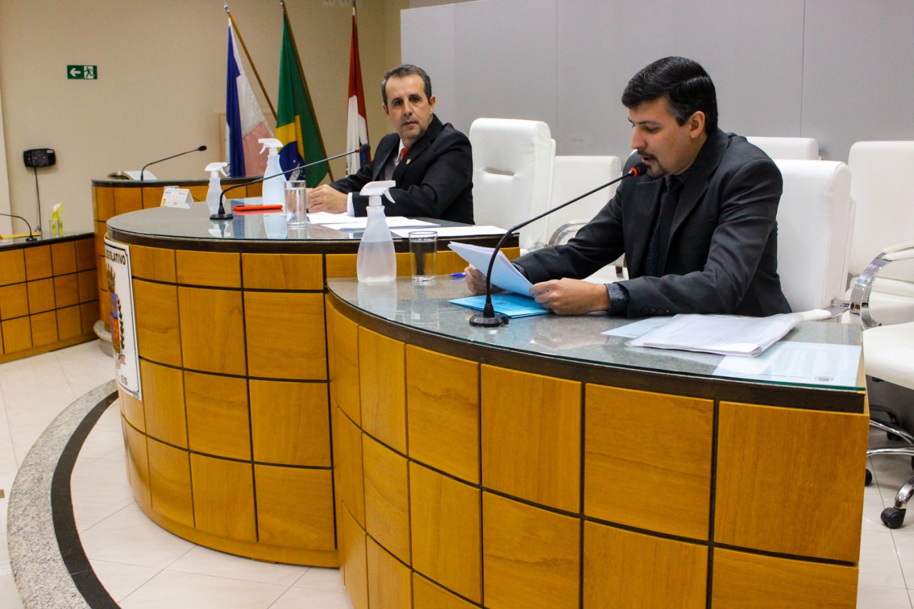 Câmara de Iúna realiza 13ª Sessão Ordinária de 2023 Câmara de Iúna realiza 13ª Sessão Ordinária de 2023