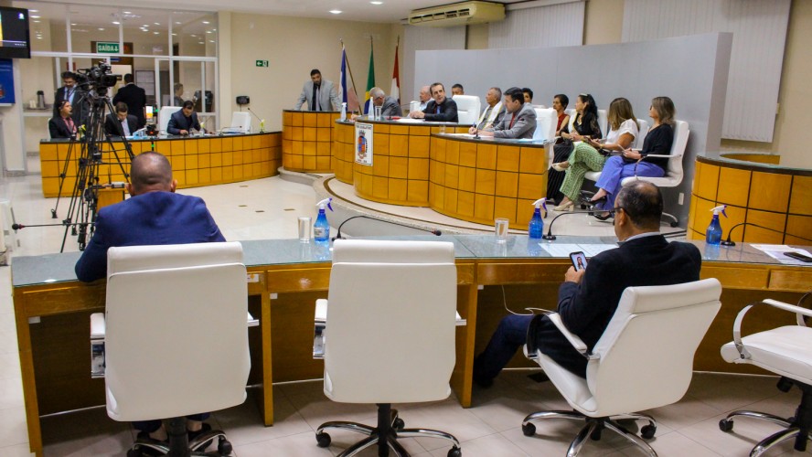 TV Câmara TV Câmara