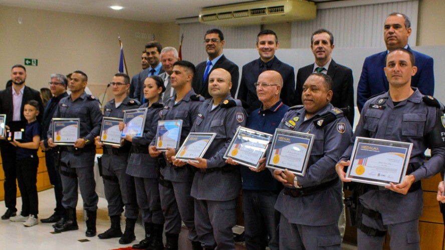 TV Câmara TV Câmara