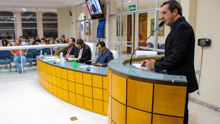 TV Câmara TV Câmara