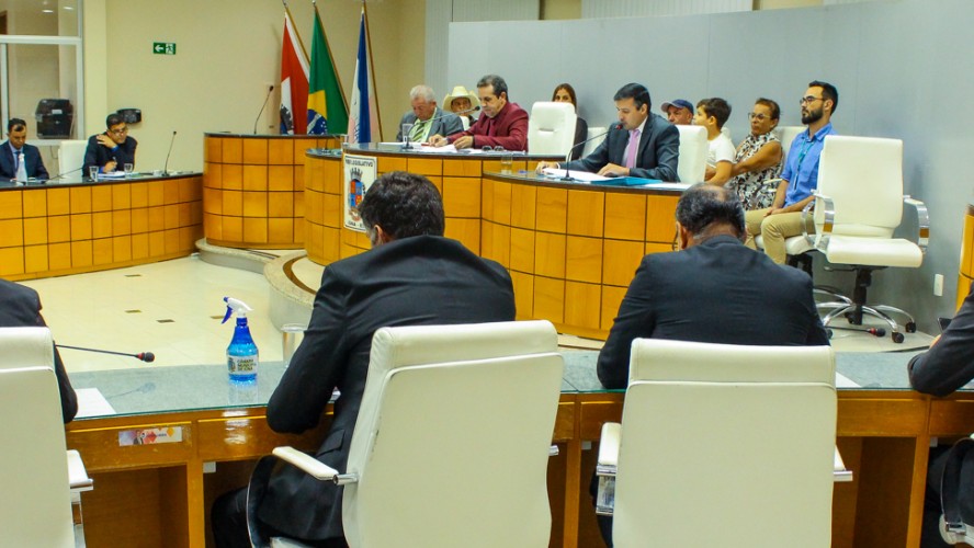 TV Câmara TV Câmara