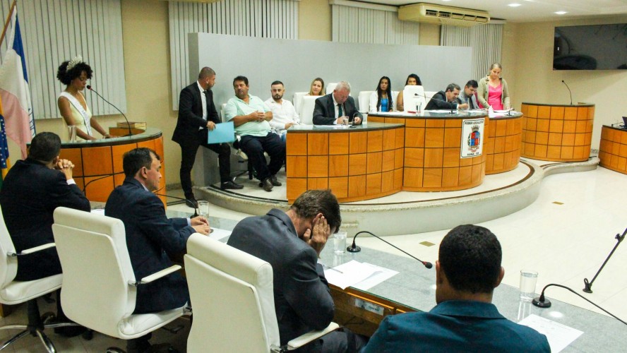TV Câmara TV Câmara