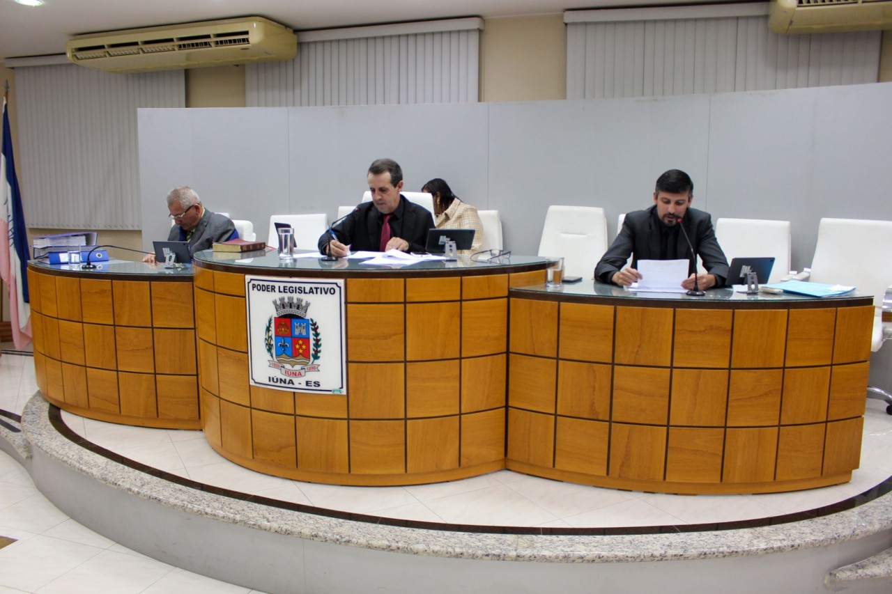 Vagas para negros e indígenas em Concursos e Processos Seletivos de Iúna agora é lei Vagas para negros e indígenas em Concursos e Processos Seletivos de Iúna agora é lei