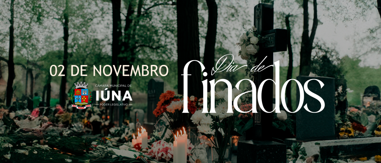 Dia de Finados: uma data de homenagens e reflexões sobre a vida e a morte Dia de Finados: uma data de homenagens e reflexões sobre a vida e a morte