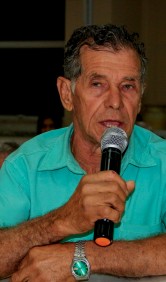 Audiência Pública - Taxa de água e esgoto cobrados pela cesan Audiência Pública - Taxa de água e esgoto cobrados pela cesan
