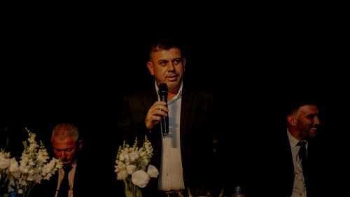 Ver. Helton Amorim Cunha (PL) | Sessão Solene - Entrega do Título Cidadão Iunense 2024 Ver. Helton Amorim Cunha (PL) | Sessão Solene - Entrega do Título Cidadão Iunense 2024