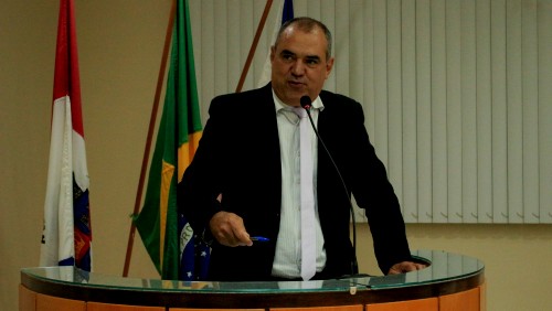 Ver. Paulo Henrique Leocádio da Silva (PODEMOS) | 4ª Sessão Ordinária de 2025 Ver. Paulo Henrique Leocádio da Silva (PODEMOS) | 4ª Sessão Ordinária de 2025