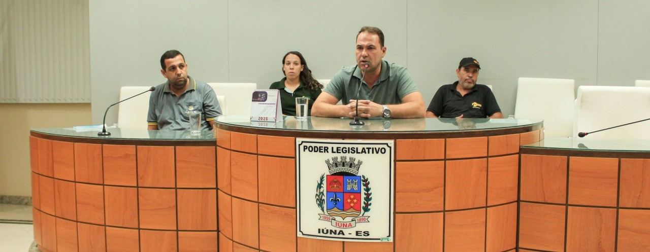 Proprietários e servidores apoiam fechamento dos supermercados aos domingos Proprietários e servidores apoiam fechamento dos supermercados aos domingos