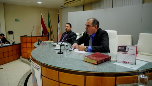 Ver. Paulo Henrique Leocádio da Silva (PODEMOS) | 21ª Sessão Ordinária de 2025 Ver. Paulo Henrique Leocádio da Silva (PODEMOS) | 21ª Sessão Ordinária de 2025