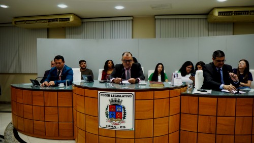 Ver. Paulo Henrique Leocádio da Silva (PODEMOS) | 23ª Sessão Ordinária de 2025 Ver. Paulo Henrique Leocádio da Silva (PODEMOS) | 23ª Sessão Ordinária de 2025