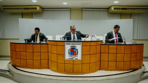 Expediente | 24ª Sessão Ordinária do dia 28/08/2025 Expediente | 24ª Sessão Ordinária do dia 28/08/2025