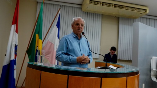 José Ramos Furtado - Vice-Prefeito de Iúna | Sessão Solene - Medalha Subtenente Paulo Sérgio Torquato Lepre José Ramos Furtado - Vice-Prefeito de Iúna | Sessão Solene - Medalha Subtenente Paulo Sérgio Torquato Lepre