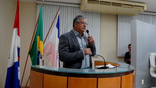 Romário Batista Vieira - Prefeito de Iúna | Sessão Solene - Medalha Subtenente Paulo Sérgio Torquato Lepre Romário Batista Vieira - Prefeito de Iúna | Sessão Solene - Medalha Subtenente Paulo Sérgio Torquato Lepre