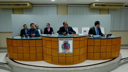 Expediente | 33ª Sessão Ordinária do dia 27/11/2025 Expediente | 33ª Sessão Ordinária do dia 27/11/2025