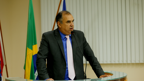 Ver. Paulo Henrique Leocádio da Silva (PODEMOS) | 35ª Sessão Ordinária de 2025 Ver. Paulo Henrique Leocádio da Silva (PODEMOS) | 35ª Sessão Ordinária de 2025