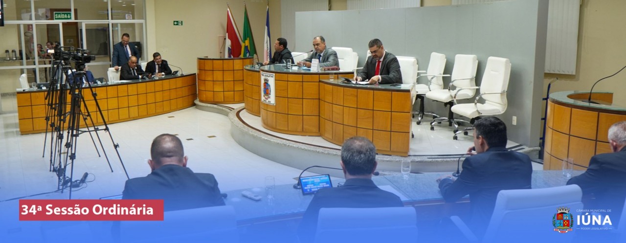 Câmara de Iúna aprova benefício para moradia e eventos esportivos oficiais de Duathlon e Wushu Sanda Câmara de Iúna aprova benefício para moradia e eventos esportivos oficiais de Duathlon e Wushu Sanda