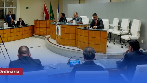 Câmara de Iúna aprova benefício para moradia e eventos esportivos oficiais de Duathlon e Wushu Sanda Câmara de Iúna aprova benefício para moradia e eventos esportivos oficiais de Duathlon e Wushu Sanda