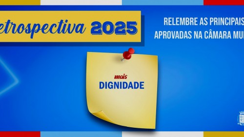 Câmara Municipal aprova proibição do funcionamento de supermercados aos domingos Câmara Municipal aprova proibição do funcionamento de supermercados aos domingos