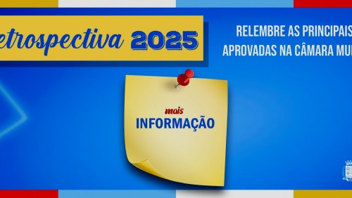 Câmara de Iúna aprova lei que exige transparência na escala de médicos nas Unidades de Saúde Câmara de Iúna aprova lei que exige transparência na escala de médicos nas Unidades de Saúde