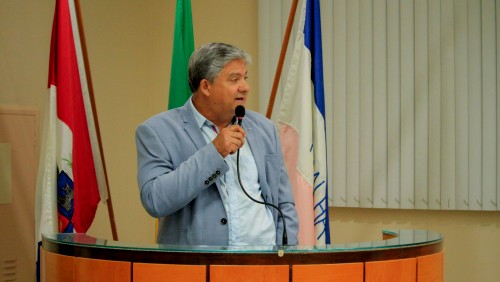 Romário Batista Vieira - Prefeito de Iúna | Sessão Solene em homenagem aos conselheiros tutelares Romário Batista Vieira - Prefeito de Iúna | Sessão Solene em homenagem aos conselheiros tutelares