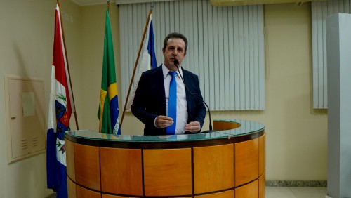 Ver. Adimilson de Sousa (PODEMOS) | Sessão Solene - Homenagem aos Professores e Servidores Públicos Ver. Adimilson de Sousa (PODEMOS) | Sessão Solene - Homenagem aos Professores e Servidores Públicos