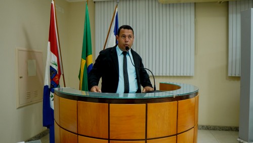 Ver. Valci de Paula Montoni (PSD) | Sessão Solene - Homenagem aos Professores e Servidores Públicos Ver. Valci de Paula Montoni (PSD) | Sessão Solene - Homenagem aos Professores e Servidores Públicos