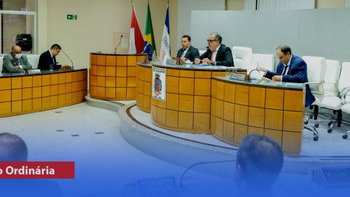 Vereadores de Iúna aprovam moções de aplausos e de pesar, incluindo tragédias em MG Vereadores de Iúna aprovam moções de aplausos e de pesar, incluindo tragédias em MG