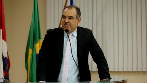 Ver. Paulo Henrique Leocádio da Silva (PODEMOS) | Homenagem ao Dia Internacional da Mulher Ver. Paulo Henrique Leocádio da Silva (PODEMOS) | Homenagem ao Dia Internacional da Mulher