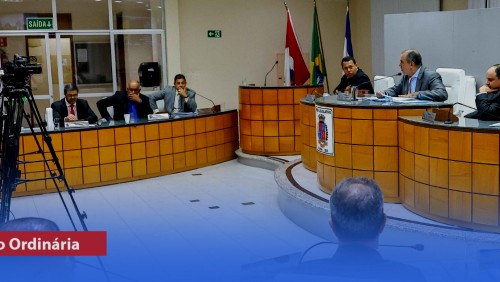 Câmara de Iúna aprova mais 25 vagas para cuidadores e ajustes no orçamento municipal Câmara de Iúna aprova mais 25 vagas para cuidadores e ajustes no orçamento municipal
