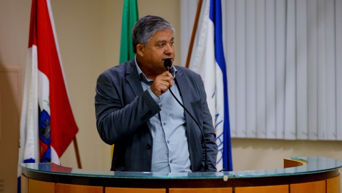 Romário Batista Vieira - Prefeito de Iúna | Medalha Subtenente Paulo Sérgio Torquato Lepre Romário Batista Vieira - Prefeito de Iúna | Medalha Subtenente Paulo Sérgio Torquato Lepre