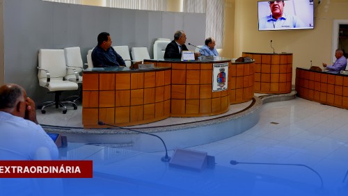 Câmara de Iúna aprova lei para garantir alfabetização até o final do 2º ano Câmara de Iúna aprova lei para garantir alfabetização até o final do 2º ano