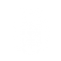 Câmara de Iúna Câmara de Iúna